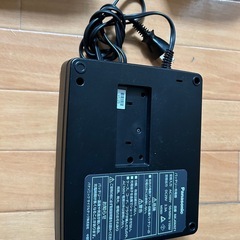 電動自転車アシストのバッテリーの画像