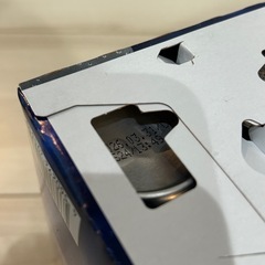 レッドブル 250ml 4本パックの画像