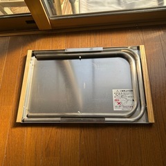 焚き火テーブル　UNIFLAMEの画像