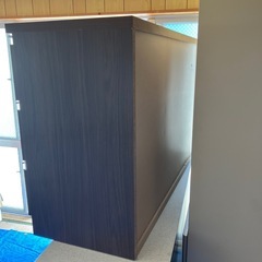 🉐タンス　衣装ケース🉐美品　箪笥　収納家具　衣類収納　衣服収納　の画像