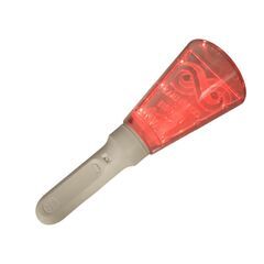 【美品・動作確認済み】関ジャニ∞  18祭  ペンライトの画像