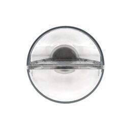 【美品・動作確認済み】関ジャニ∞  18祭  ペンライトの画像