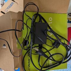 DVD録画機器？の画像