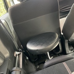 YAMAHA エレキ　ドラム　DTXPLORE
   の画像