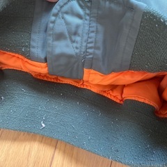 スライ　MA1　の画像