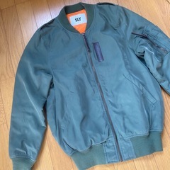 スライ　MA1　の画像