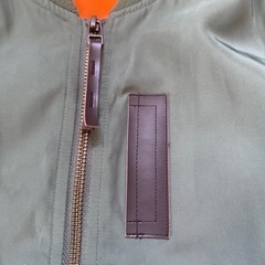 スライ　MA1　の画像