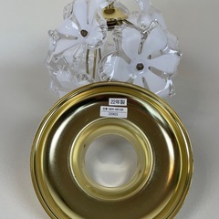 キシマ　ブーケ　シーリングライト　高年式の画像