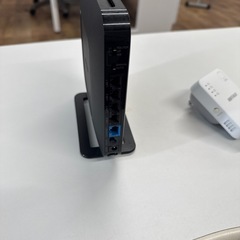 バッファロー　ルーター、中継機の画像