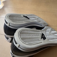  NIKE ナイキ SWEET CLASSIC HIGH スイートクラシックハイ スニーカー27.5の画像