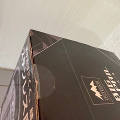 アイスペール　ステンレス　ピクニック　晩酌　ロックアイス　お酒　などにの画像