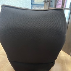 1人用ソファーの画像