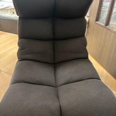 1人用ソファーの画像