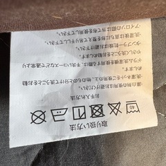 マットレスの画像