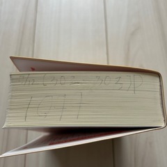 お譲りします‼️国語辞典の画像