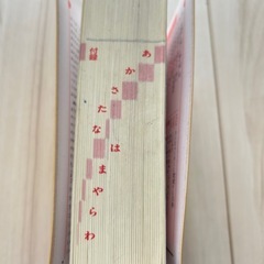 お譲りします‼️国語辞典の画像