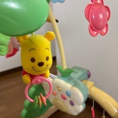 プーメリーの画像