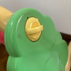 プーメリーの画像