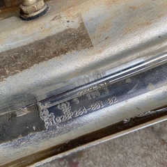 ワーク　シュバート　レグニッツ４本セット
の画像