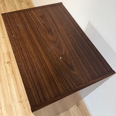 収納　棚　ラックの画像