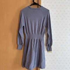 マジェスティックレゴン　ワンピースの画像