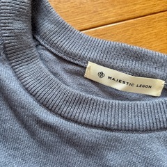 マジェスティックレゴン　ワンピースの画像