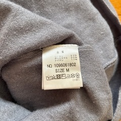 マジェスティックレゴン　ワンピースの画像