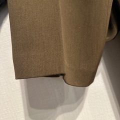 ソフトパンツ LLの画像