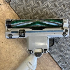 2012年掃除機の画像