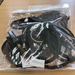 J5832【リユースのサカイ柏店】　コタツ　ナカムラ　クリーニング済みの画像