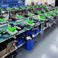 ユニック車　クレーン車などの画像