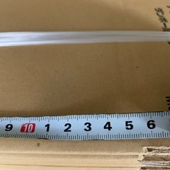 ６０cm梱包サイズ1枚４０円・ダンボール・20枚の画像