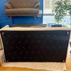 ジモティー特別価格🉐 N1156★2.5Pソファー★ソファー★幅1720mmの画像