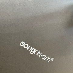 ジモティー特別価格🉐 N1156★2.5Pソファー★ソファー★幅1720mmの画像