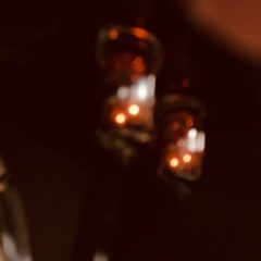 真空管　guyatone FLIP100FC  の画像