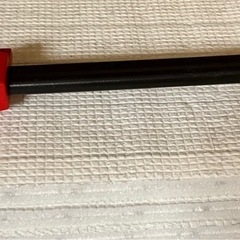 お話し中！Mokuba百万力日本製大きなノミ？の画像