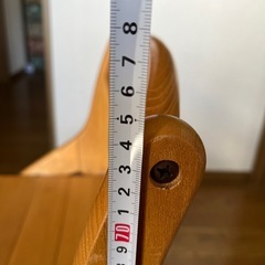 学習椅子 
の画像