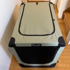 ドックハウスの画像