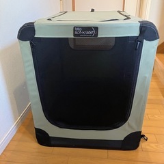 ドックハウスの画像