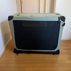 ドックハウスの画像