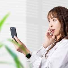 『簡単』『主婦歓迎』売り上げをスプレッドシートにまとめる作…