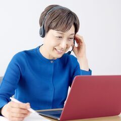 『簡単』『主婦歓迎』売り上げをスプレッドシートにまとめる作業！の画像