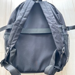 ※決まりました※リュック 差し上げます‼️の画像