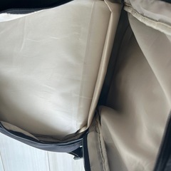 ※決まりました※リュック 差し上げます‼️の画像