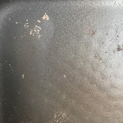 【コーティング剥がれあり】四角いフライパンの画像