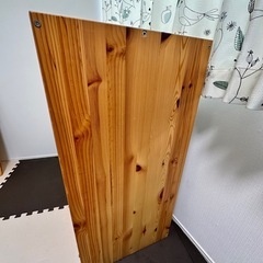 IKEA トロファストの画像
