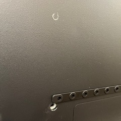 LGテレビ 60インチ 4K 液晶テレビの画像