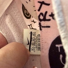 ナイキ ランニングシューズ NIKE スニーカーの画像