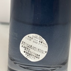 Dior SAUVAGEの画像