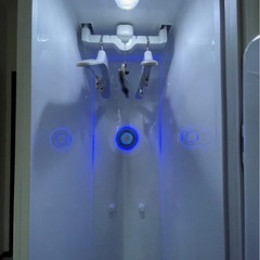 LGスタイラー　2018年製
の画像